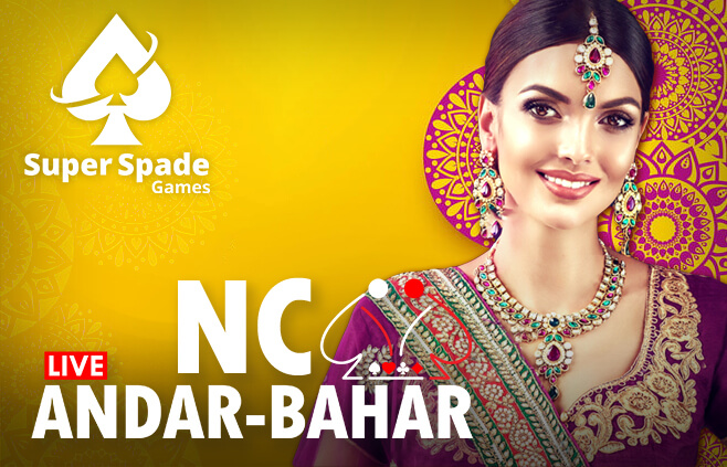 55win casa de aposta cassino livre