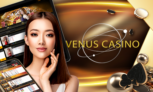 55win 4455 bet cassino H5