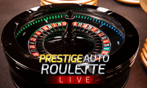 55win bet sports cassino iOS