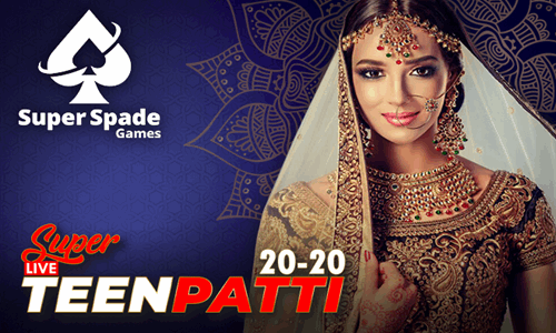 55win win vip cassino H5