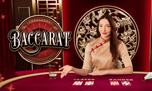 55win bingo slots cassino Android