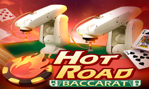 55win pizbet cassino Terminal móvel