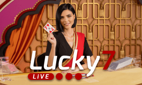 shop77 cassino entretenimento