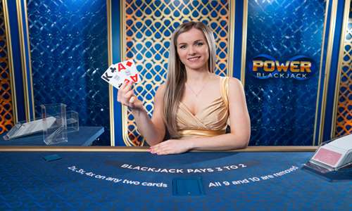 55win rivalo cassino Jogue online