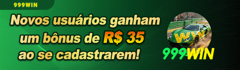 55win 552bet cassino Jogos