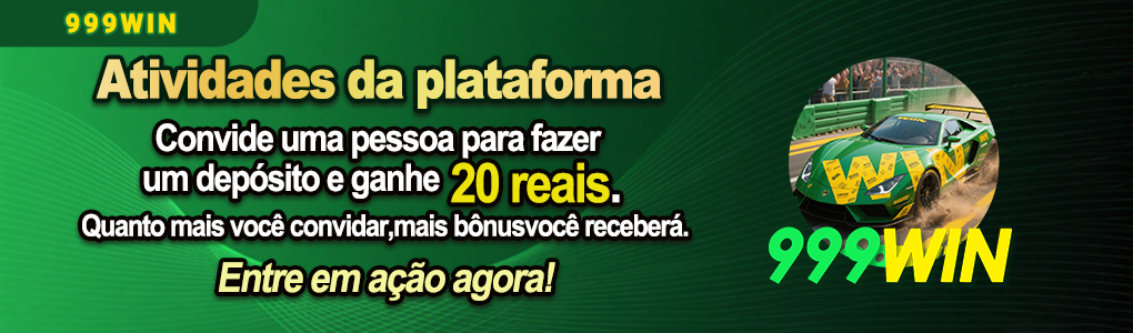 55win global bet 777 cassino Jogos