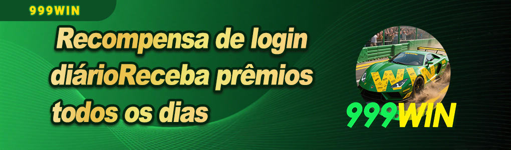 55win 788bet cassino Jogos