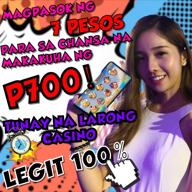 55win ddd 77 cassino H5