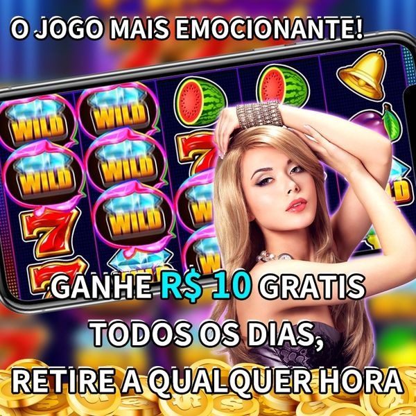 55win stake cassino Jogos