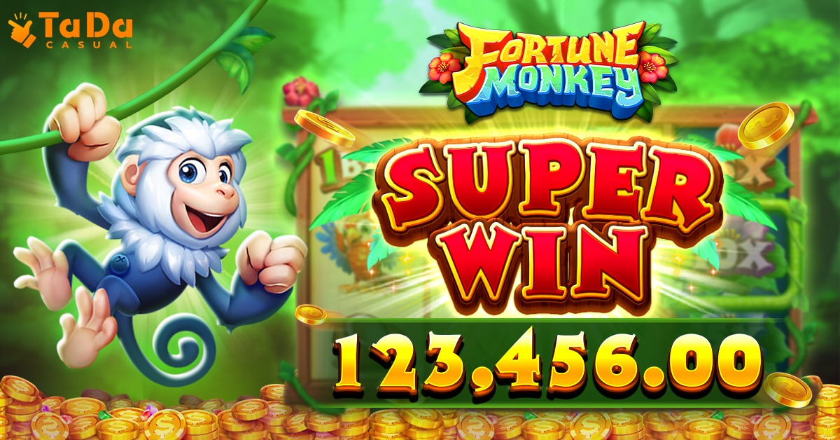 55win betank cassino Terminal móvel