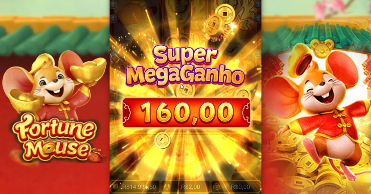 55win jogar online cassino entretenimento