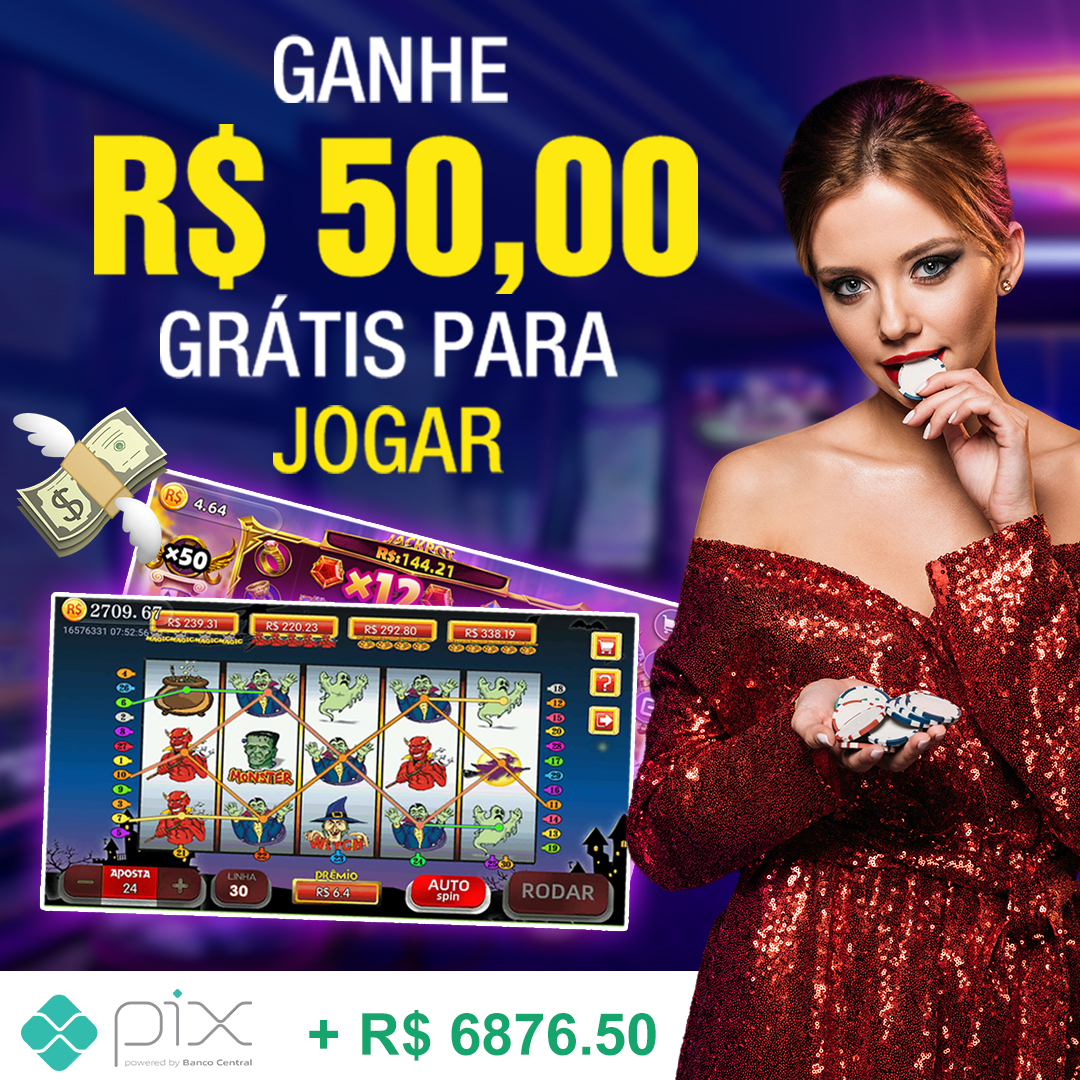 55win pixbet grátis cassino Jogos