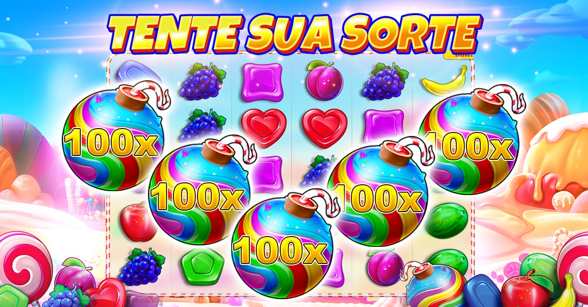 55win tigrinho gratis cassino Terminal móvel