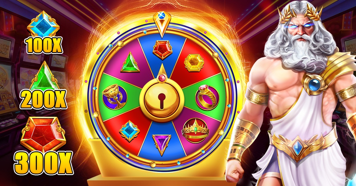 55win slot rio cassino jogos grátis