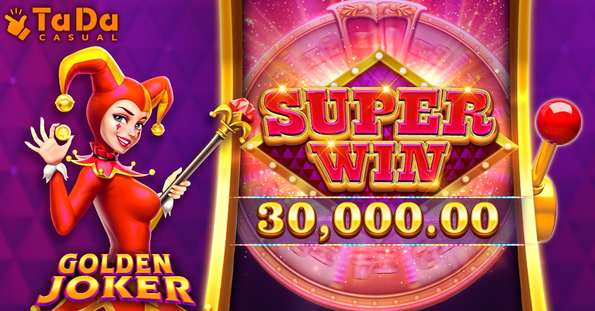 55win henao cassino Jogos