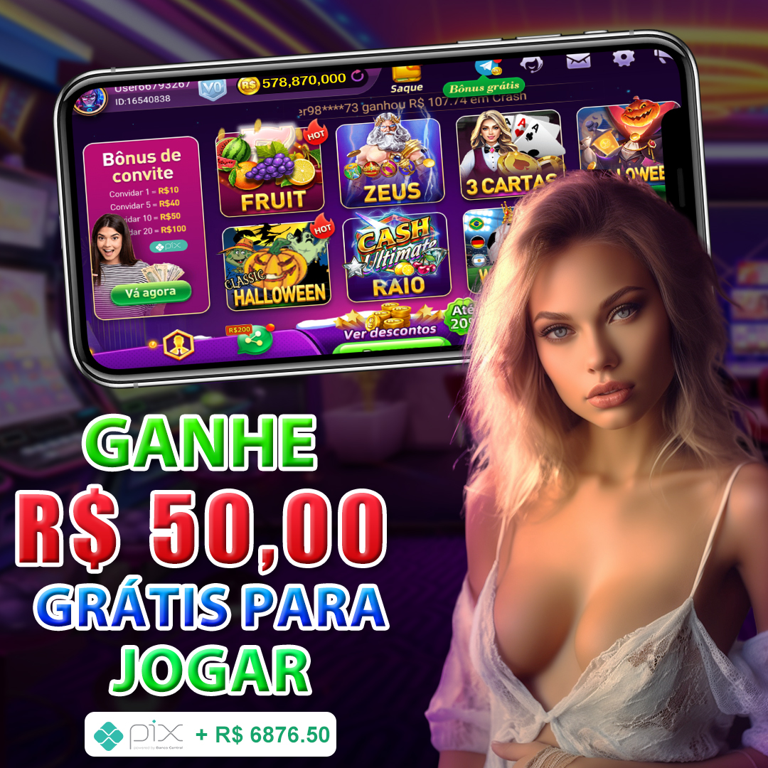 55win bingo gratis cassino on-line