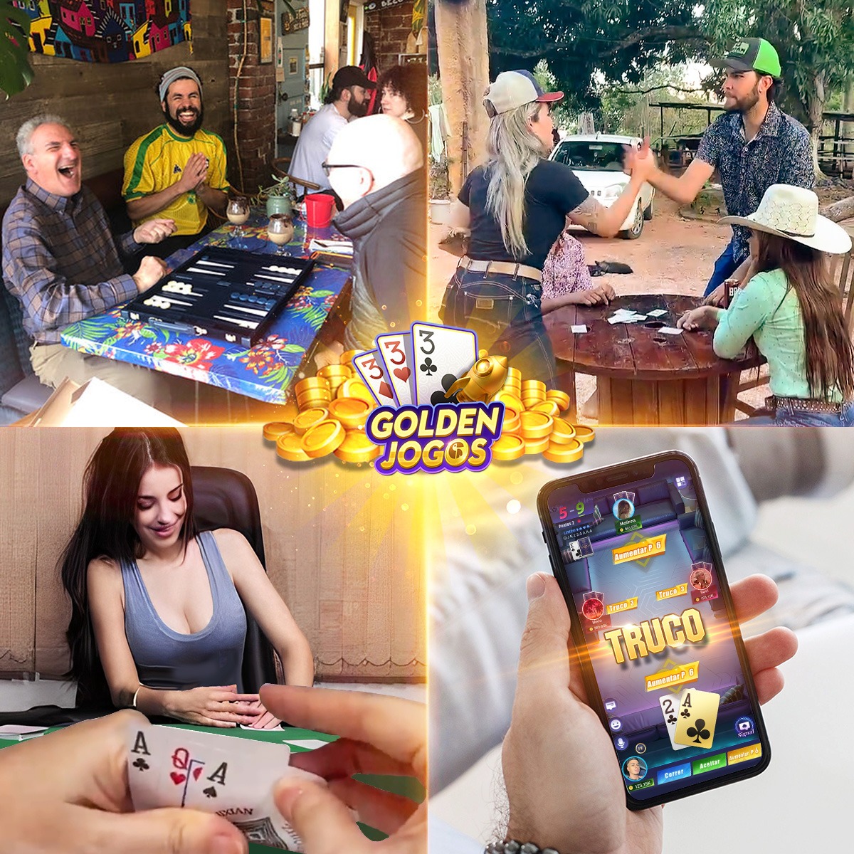 55win bet win cassino Terminal móvel