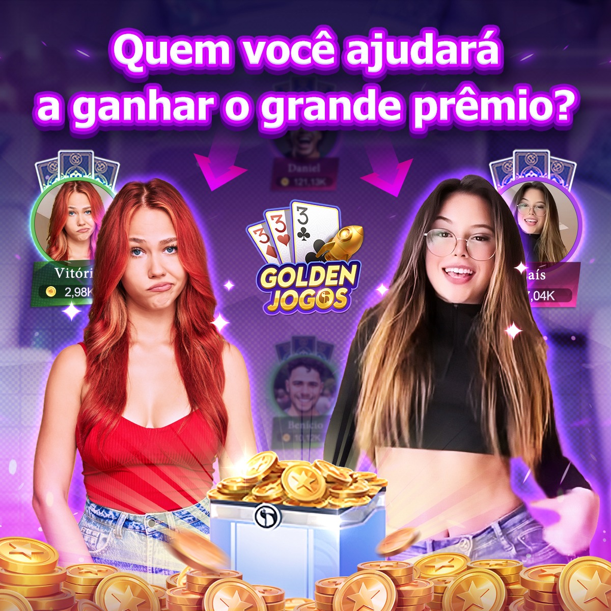 55win ut bet cassino Jogue online