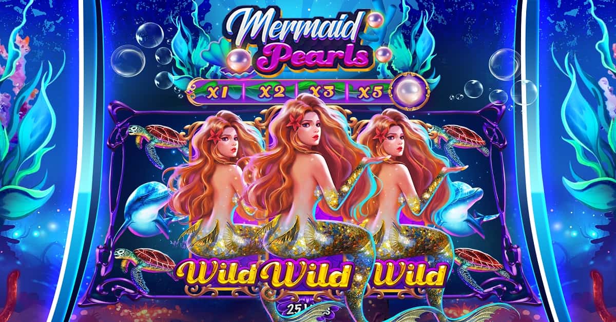 55win ktocom cassino Jogue online