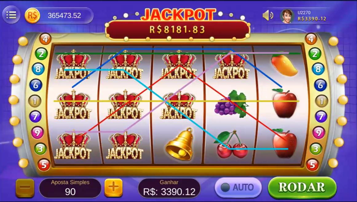 55win abacaxi bet cassino Jogue online