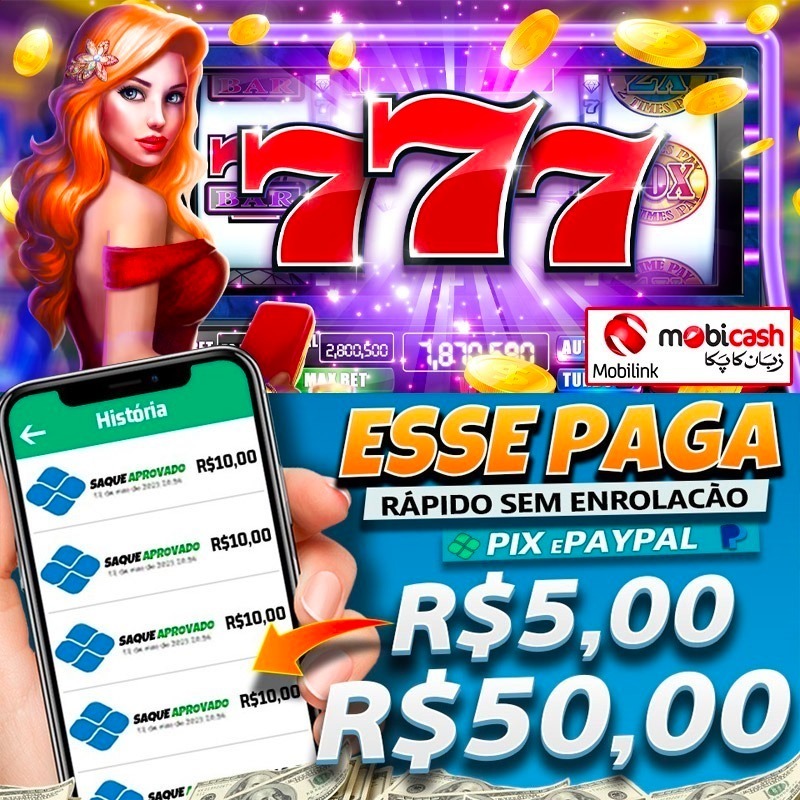 55win p9 bet cassino on-line