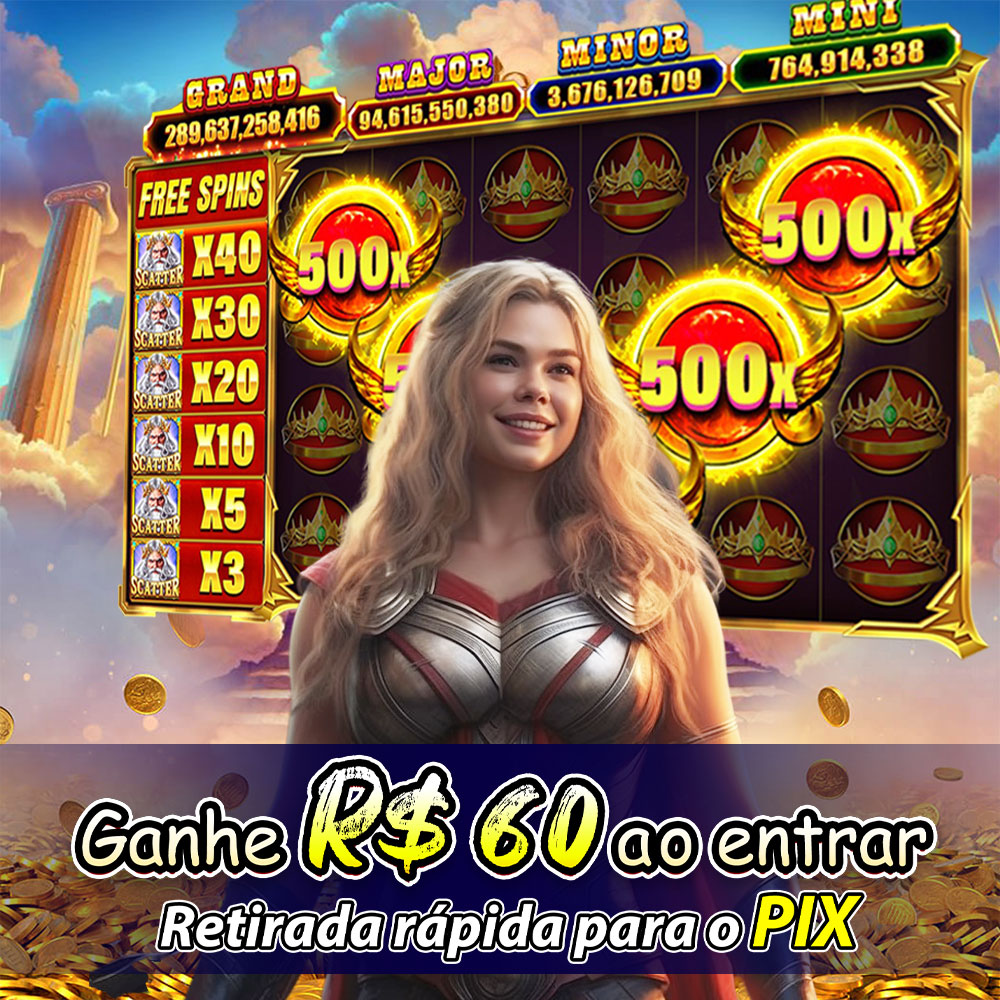 55win plypix cassino Android