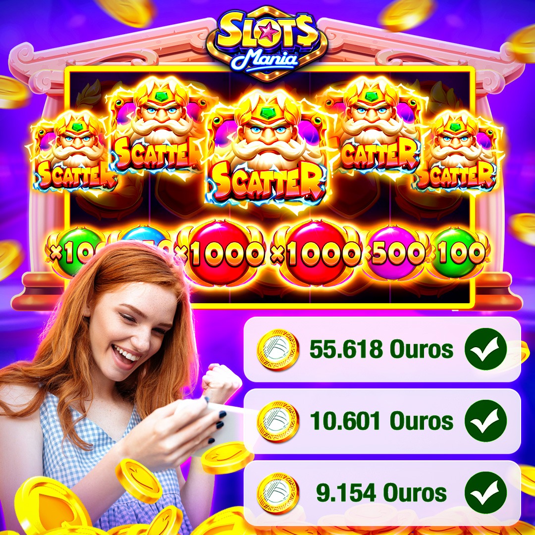 55win fui bet cassino jogos grátis