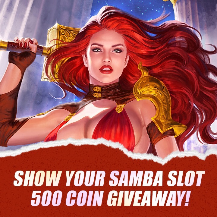 55win 5g game cassino Terminal móvel