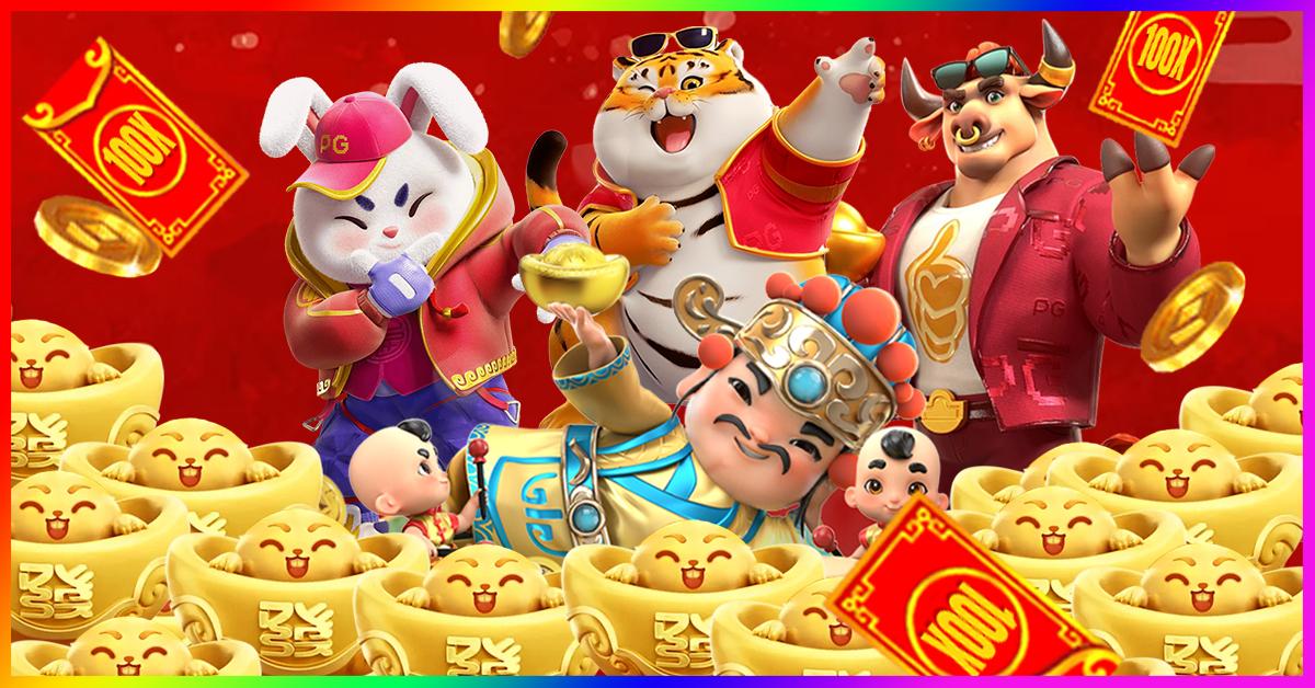 55win vasxo cassino Jogue online