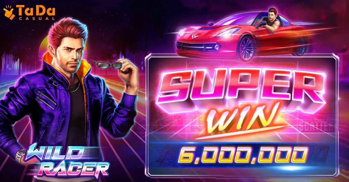 55win ddd 99 cassino iOS