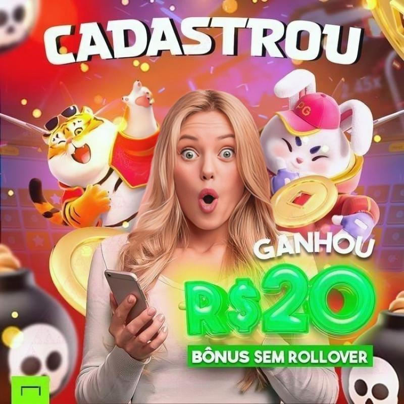55win zeroum bet cassino Terminal móvel