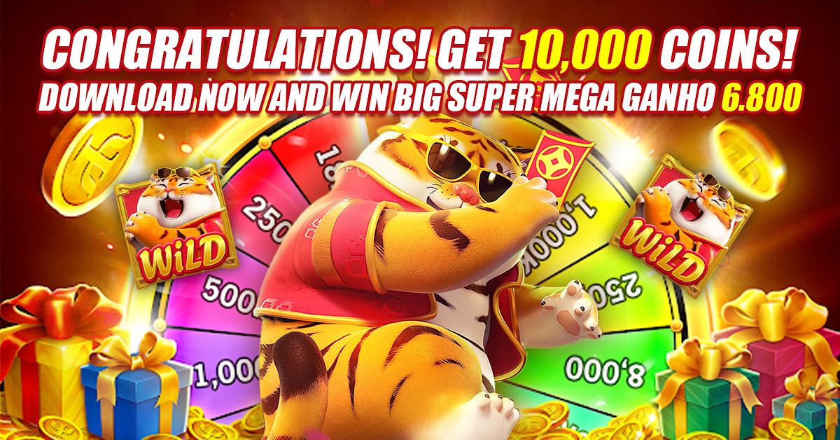 55win chefinho 777 cassino Jogos