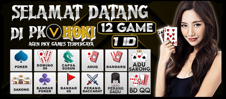 55win casino 777 cassino Jogue online