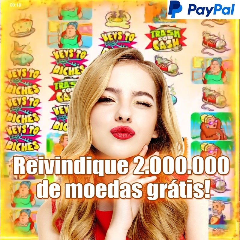 55win aposta ganhar cassino jogos grátis