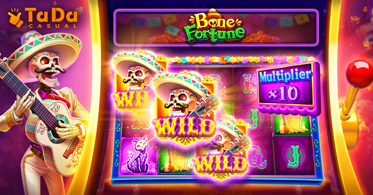 55win be1bet cassino livre