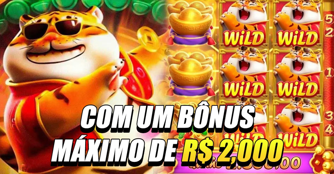 55win 222bet cassino jogos grátis