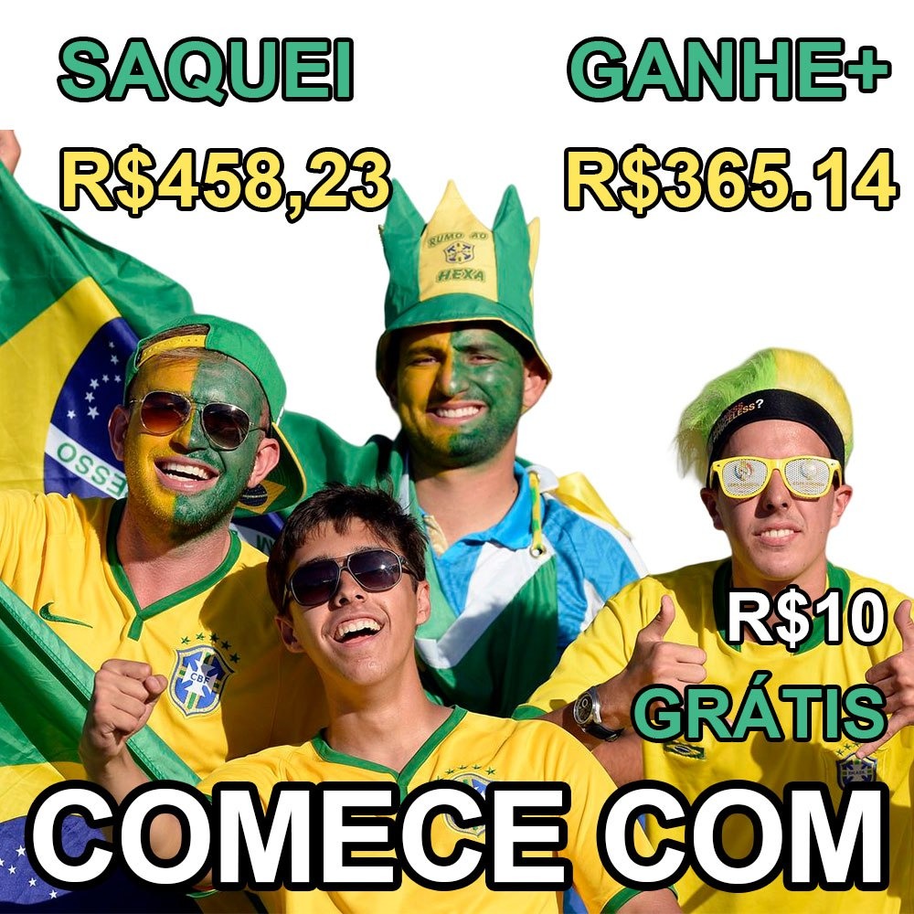 55win nacional bet cassino jogos grátis