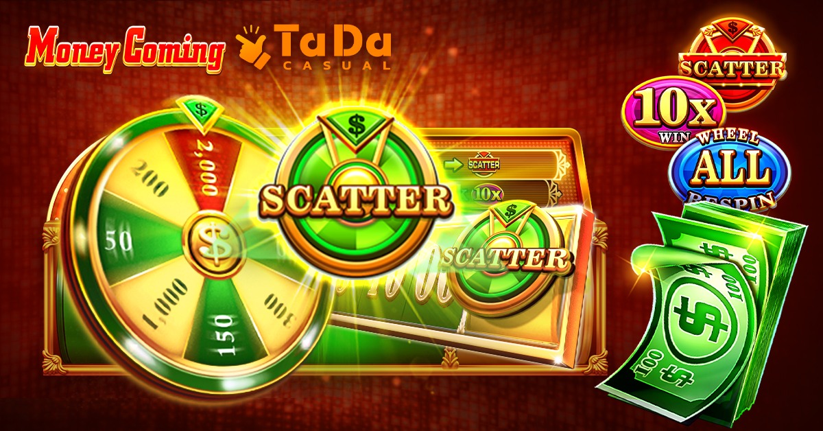 55win asas bet cassino livre