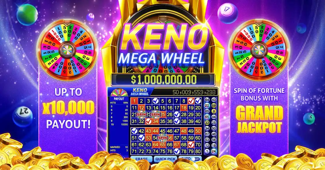 55win bet365 brasil cassino iOS