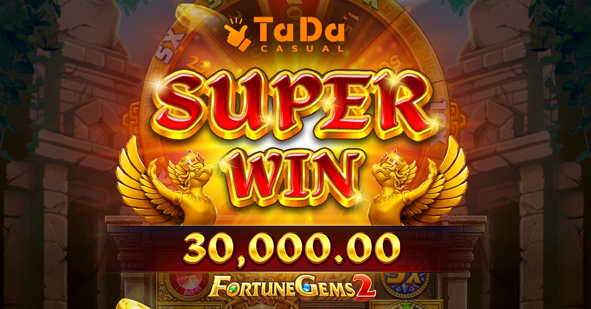 55win 5e bet cassino entretenimento