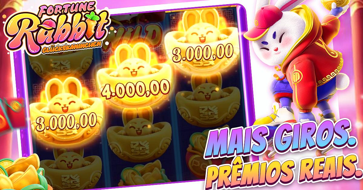 55win salmos 77 cassino Android