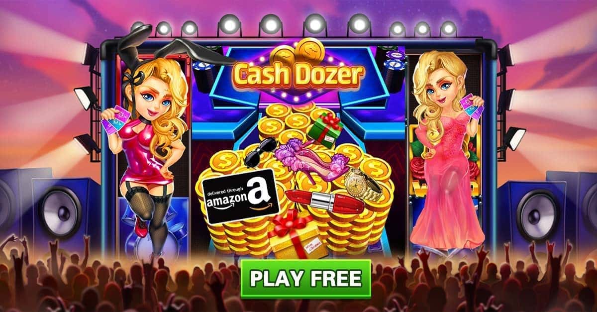 55win Wingdas cassino Jogue online