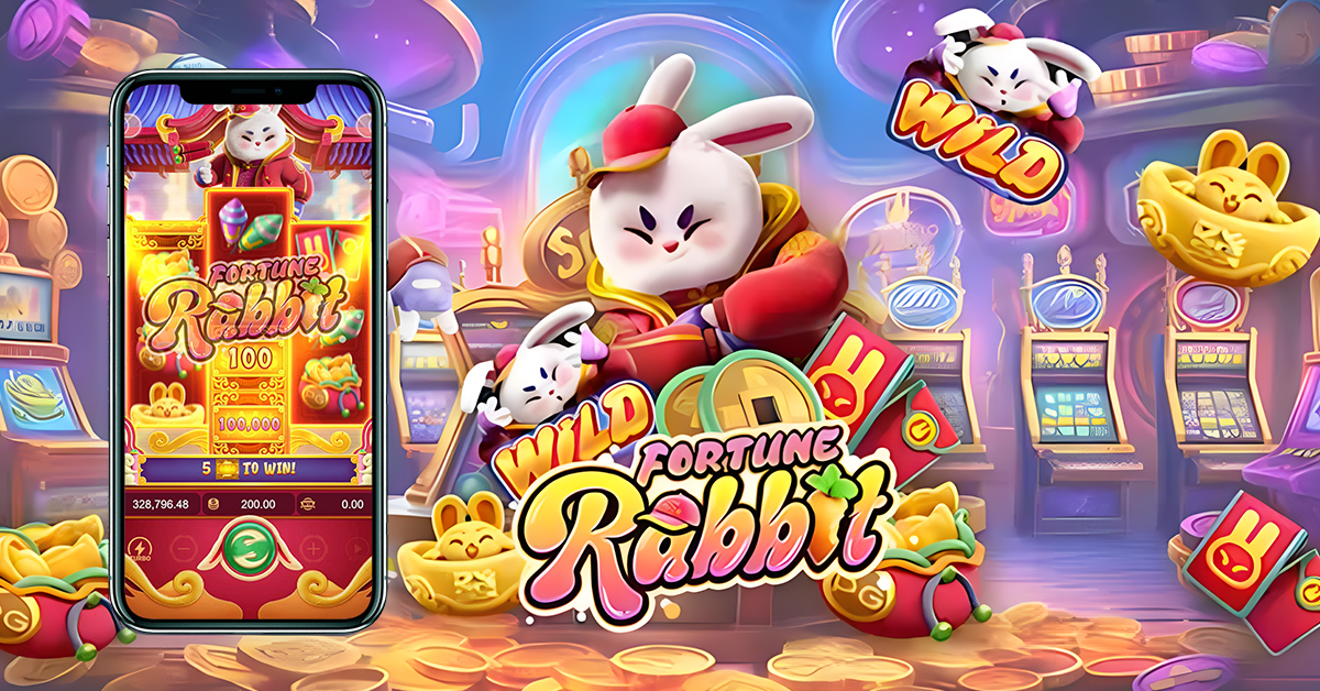 55win w04 bet cassino on-line