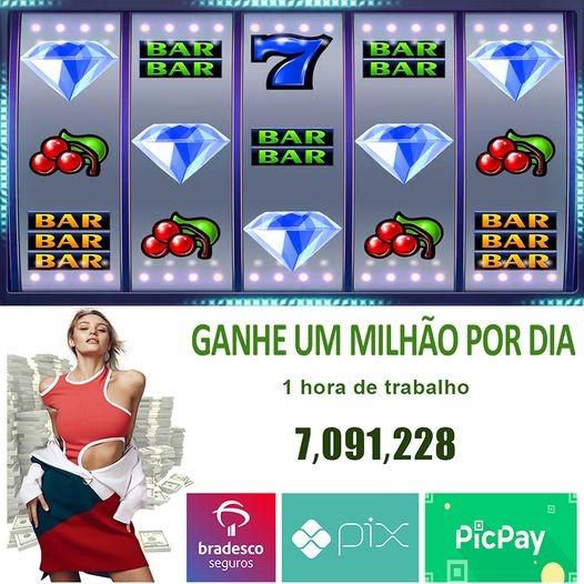 55win 777bet game cassino jogos grátis