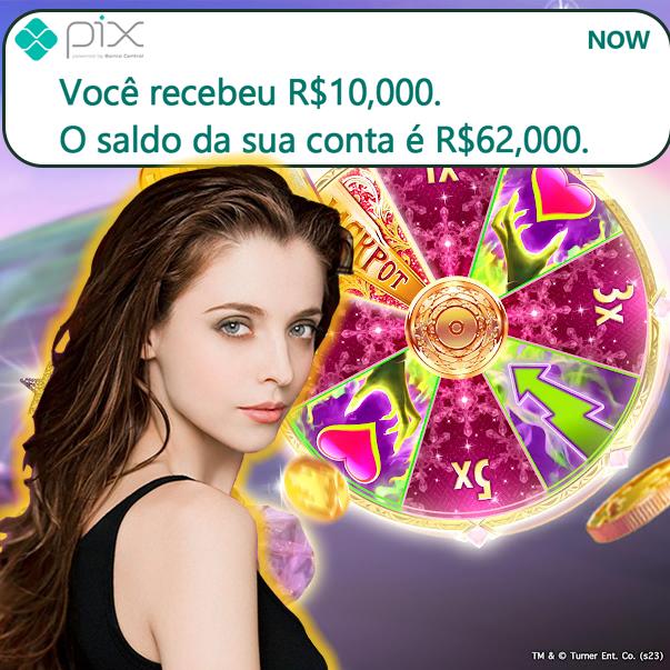 55win 6600 bet cassino iOS