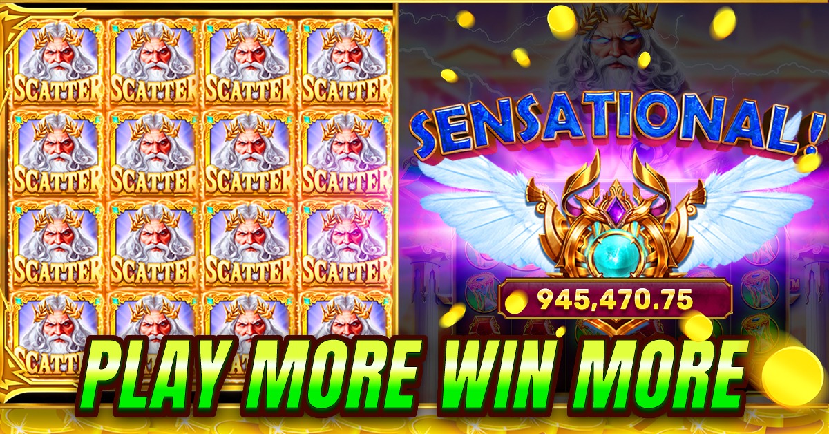 55win blaze dono cassino Jogos