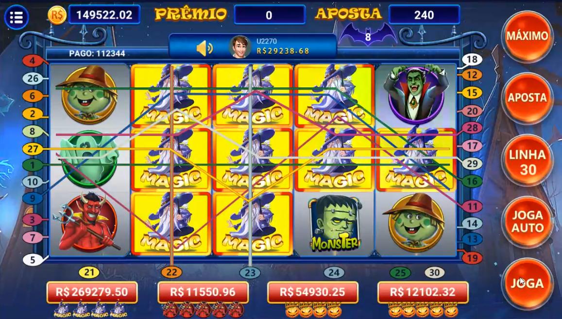55win 669bet cassino on-line