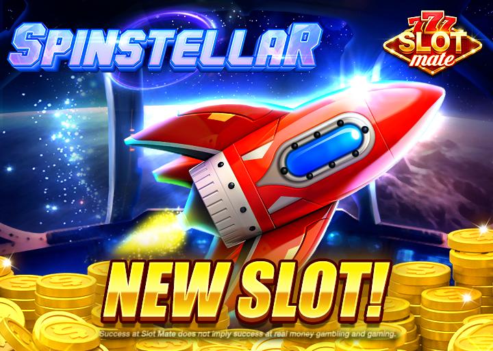 55win 777 game cassino entretenimento