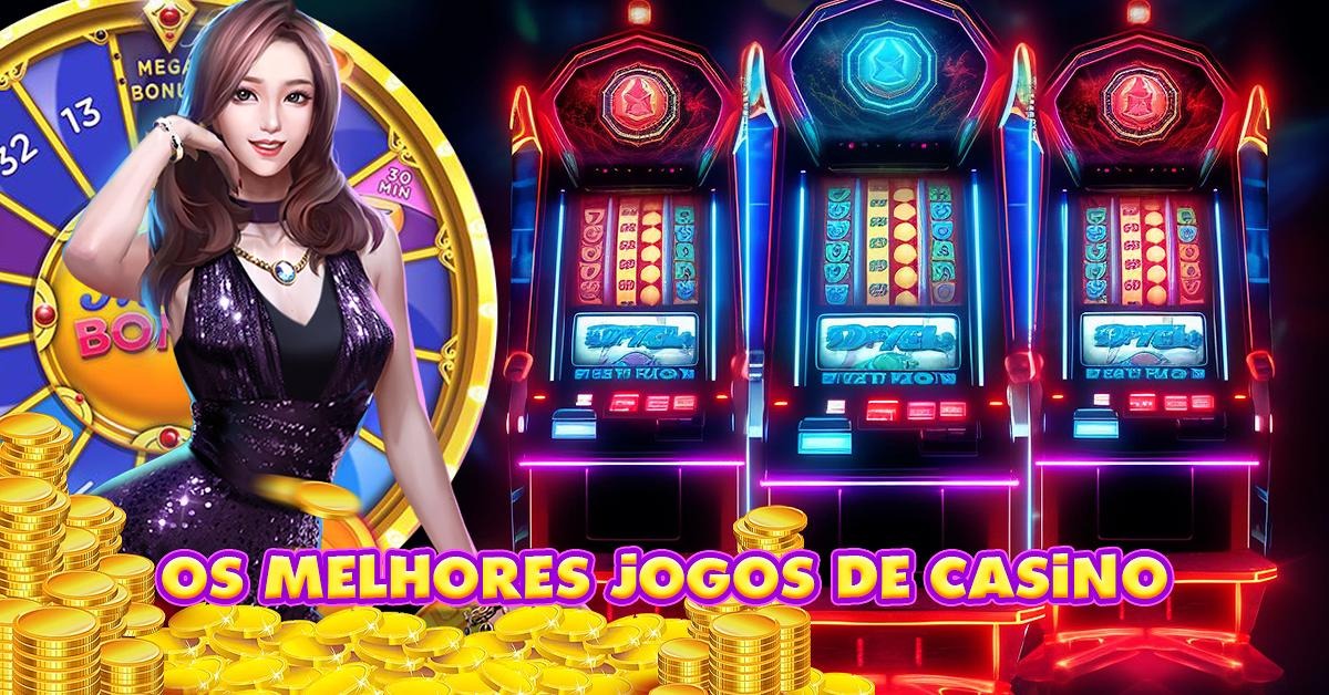 55win jogoa cassino Jogos