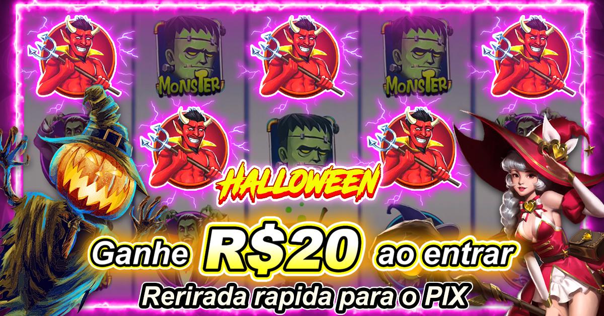 55win zicou cassino Android